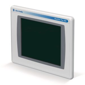 2711P-RDT10C Allen-Bradley | IHMs PanelView e displays 2711P-RDT10C Allen-Bradley | IHMs PanelView e displays - 2711P-RDT10C