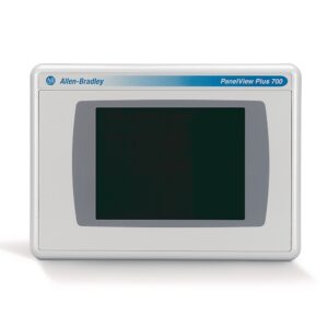 2711P-RDT7C Allen-Bradley | IHMs PanelView e displays - 2711P-RDT7C