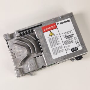 2711P-RP8D Allen-Bradley | IHMs PanelView e displays 2711P-RP8D Allen-Bradley | IHMs PanelView e displays - 2711P-RP8D