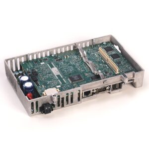2711P-RP9D Allen-Bradley | IHMs PanelView e displays - 2711P-RP9D