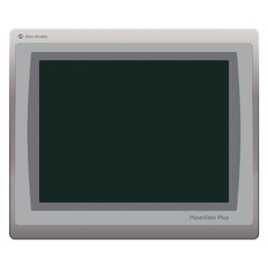 2711P-T10C22D9P Allen-Bradley | IHMs PanelView e displays 2711P-T10C22D9P Allen-Bradley | IHMs PanelView e displays - 2711P-T10C22D9P
