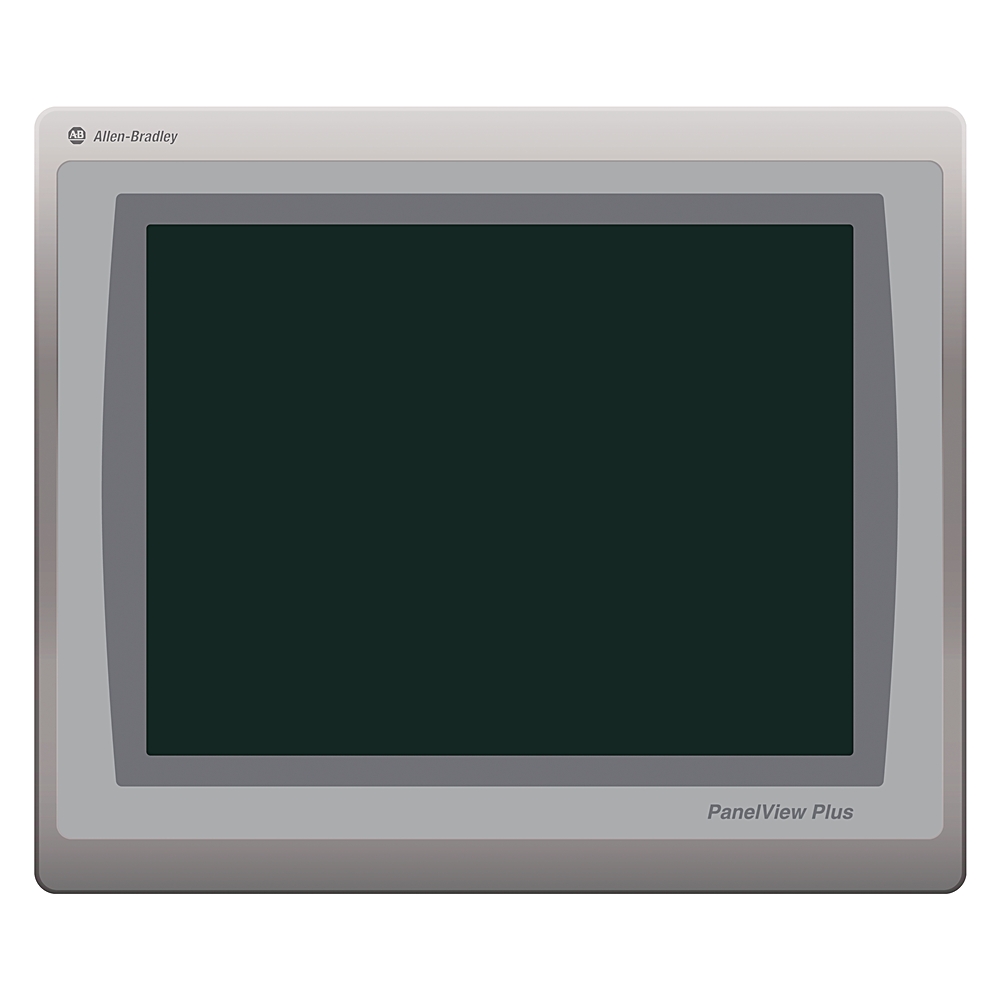 2711P-T10C22D9P Allen-Bradley | IHMs PanelView e displays 2711P-T10C22D9P Allen-Bradley | IHMs PanelView e displays - Mokka Sensors - 2711P-T10C22D9P