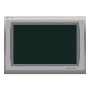 2711P-T12W22D9P Allen-Bradley | IHMs PanelView e displays 2711P-T12W22D9P Allen-Bradley | IHMs PanelView e displays - 2711P-T12W22D9P