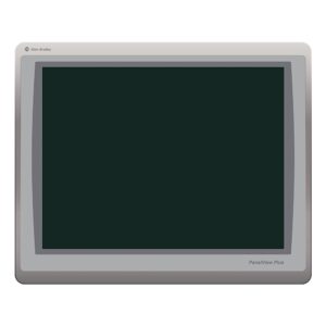 2711P-T15C22D9P Allen-Bradley | IHMs PanelView e displays - 2711P-T15C22D9P