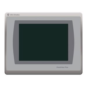 2711P-T7C22D9P Allen-Bradley | IHMs PanelView e displays 2711P-T7C22D9P Allen-Bradley | IHMs PanelView e displays - 2711P-T7C22D9P
