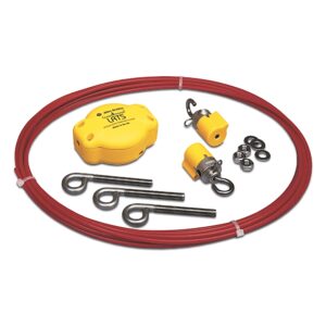 440E-A13080 Allen-Bradley | Segurança industrial Guardmaster - 440E-A13080