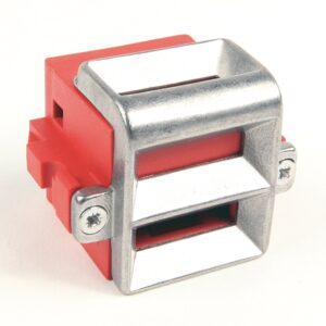 440G-A27011 Allen-Bradley | Segurança industrial Guardmaster - 440G-A27011