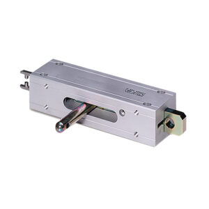 440G-A27163 Allen-Bradley | Segurança industrial Guardmaster - 440G-A27163
