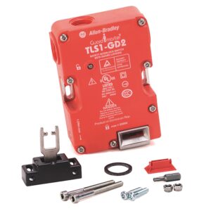 440G-T27241 Allen-Bradley | Segurança industrial Guardmaster - 440G-T27241