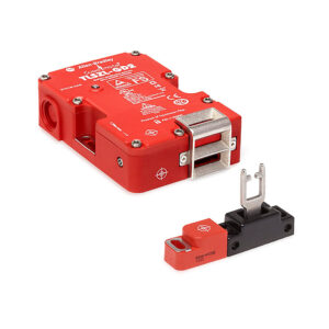 440G-TZS21UPRH Allen-Bradley | Segurança industrial Guardmaster - 440G-TZS21UPRH
