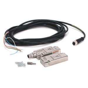 440N-S32039 Allen-Bradley | Segurança industrial Guardmaster - 440N-S32039