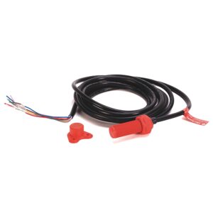 440N-Z21S16H Allen-Bradley | Segurança industrial Guardmaster - 440N-Z21S16H