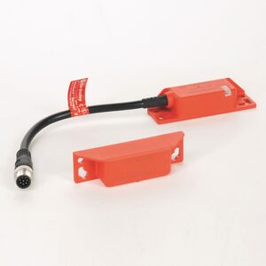 440N-Z21SS2HN9 Allen-Bradley | Segurança industrial Guardmaster 440N-Z21SS2HN9 Allen-Bradley | Segurança industrial Guardmaster - 440N-Z21SS2HN9