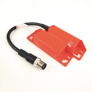 440N-Z21US2H Allen-Bradley | Segurança industrial Guardmaster - 440N-Z21US2H