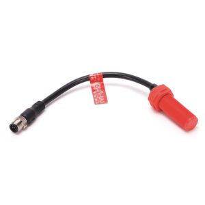 440N-Z21X16H Allen-Bradley | Segurança industrial Guardmaster - 440N-Z21X16H