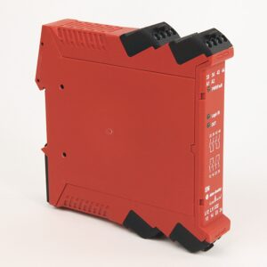 440R-EM4R2 Allen-Bradley | Segurança industrial Guardmaster - 440R-EM4R2