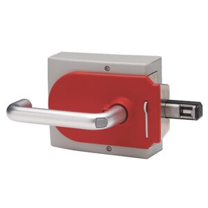 442G-MABH-L Allen-Bradley | Segurança industrial Guardmaster - 442G-MABH-L