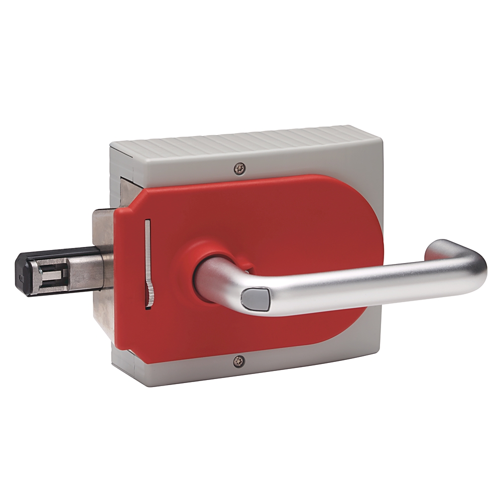 442G-MABH-R Allen-Bradley | Segurança industrial Guardmaster 442G-MABH-R Allen-Bradley | Segurança industrial Guardmaster - Mokka Sensors - 442G-MABH-R