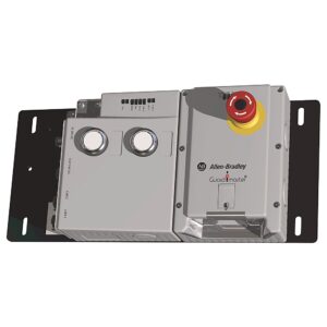 442G-MABLB-UR-E0P49 Allen-Bradley | Segurança industrial Guardmaster - 442G-MABLB-UR-E0P49