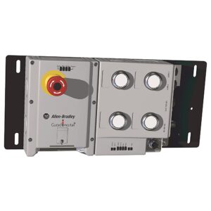 442G-MABRB-UL-E0JP4679 Allen-Bradley | Segurança industrial Guardmaster - 442G-MABRB-UL-E0JP4679