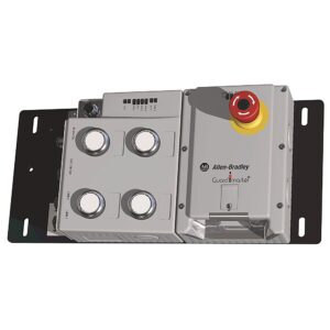 442G-MABRB-UR-E0JP4679 Allen-Bradley | Segurança industrial Guardmaster - 442G-MABRB-UR-E0JP4679