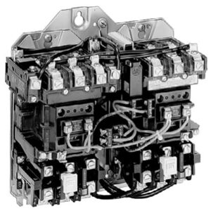 520F-AOD Allen-Bradley | Contatores e relés - 520F-AOD