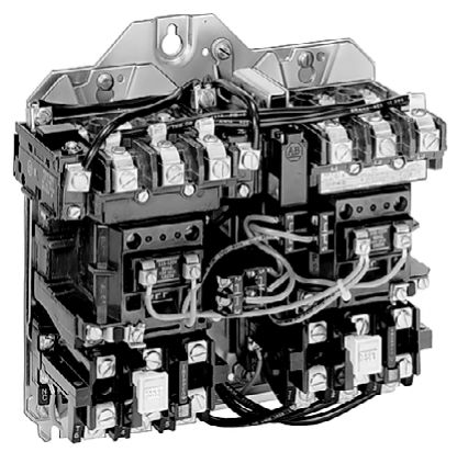 520F-AOD Allen-Bradley | Contatores e relés 520F-AOD Allen-Bradley | Contatores e relés - Mokka Sensors - 520F-AOD