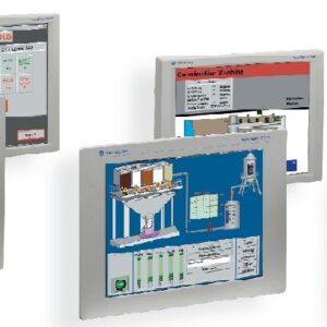 6176M-15PT Allen-Bradley | Computadores e monitores industriais 6176M-15PT Allen-Bradley | Computadores e monitores industriais - 6176M-15PT
