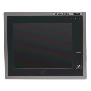 6181P-12A2SW71DC Allen-Bradley | Computadores e monitores industriais - 6181P-12A2SW71DC