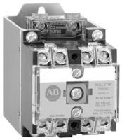 700DC-P800Z24 Allen-Bradley | Contatores e relés - 700DC-P800Z24