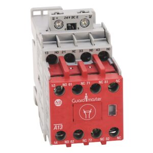 700S-CFB530EJC Allen-Bradley | Contatores e relés - 700S-CFB530EJC